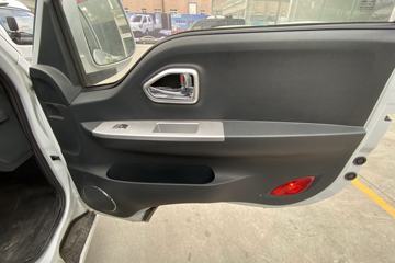 ����;�� T5 1.5L 113���� 3.4�׵�����ʽС��(����)(EQ5031XXY16QDAC)ͼƬ