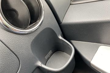 ����;�� T5 1.5L 113���� 3.4�׵�����ʽС��(����)(EQ5031XXY16QDAC)ͼƬ