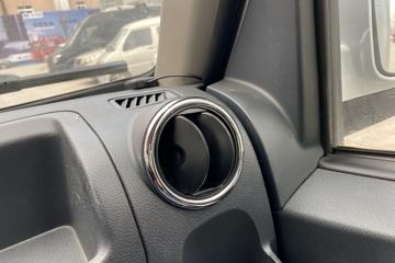 ����;�� T5 1.5L 113���� 3.4�׵�����ʽС��(����)(EQ5031XXY16QDAC)ͼƬ