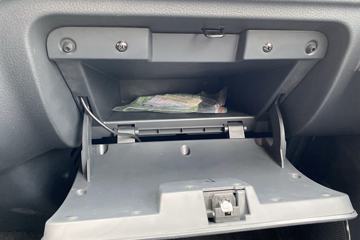 ����;�� T5 1.5L 113���� 3.4�׵�����ʽС��(����)(EQ5031XXY16QDAC)ͼƬ