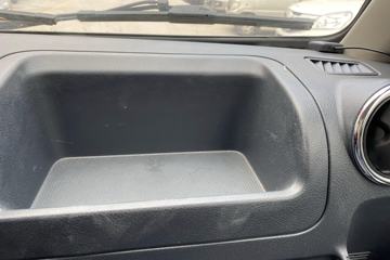 ����;�� T5 1.5L 113���� 3.4�׵�����ʽС��(����)(EQ5031XXY16QDAC)ͼƬ