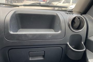 ����;�� T5 1.5L 113���� 3.4�׵�����ʽС��(����)(EQ5031XXY16QDAC)ͼƬ