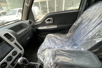 ����;�� T5 1.5L 113���� 3.4�׵�����ʽС��(����)(EQ5031XXY16QDAC)ͼƬ