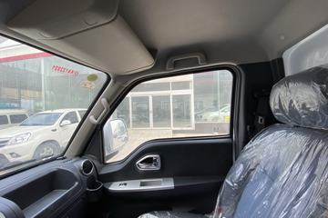 ����;�� T5 1.5L 113���� 3.4�׵�����ʽС��(����)(EQ5031XXY16QDAC)ͼƬ