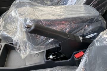 ����;�� T5 1.5L 113���� 3.4�׵�����ʽС��(����)(EQ5031XXY16QDAC)ͼƬ