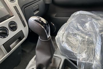 ����;�� T5 1.5L 113���� 3.4�׵�����ʽС��(����)(EQ5031XXY16QDAC)ͼƬ