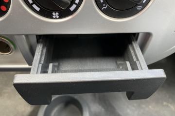 ����;�� T5 1.5L 113���� 3.4�׵�����ʽС��(����)(EQ5031XXY16QDAC)ͼƬ