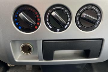 ����;�� T5 1.5L 113���� 3.4�׵�����ʽС��(����)(EQ5031XXY16QDAC)ͼƬ