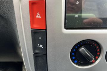 ����;�� T5 1.5L 113���� 3.4�׵�����ʽС��(����)(EQ5031XXY16QDAC)ͼƬ