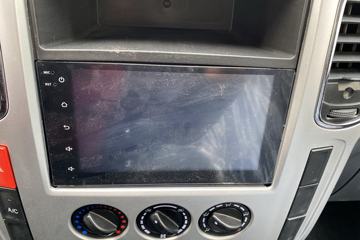 ����;�� T5 1.5L 113���� 3.4�׵�����ʽС��(����)(EQ5031XXY16QDAC)ͼƬ