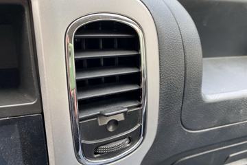 ����;�� T5 1.5L 113���� 3.4�׵�����ʽС��(����)(EQ5031XXY16QDAC)ͼƬ