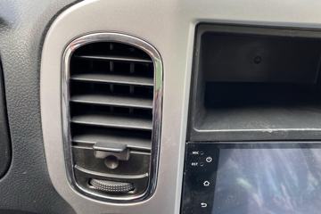 ����;�� T5 1.5L 113���� 3.4�׵�����ʽС��(����)(EQ5031XXY16QDAC)ͼƬ