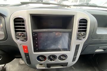 ����;�� T5 1.5L 113���� 3.4�׵�����ʽС��(����)(EQ5031XXY16QDAC)ͼƬ