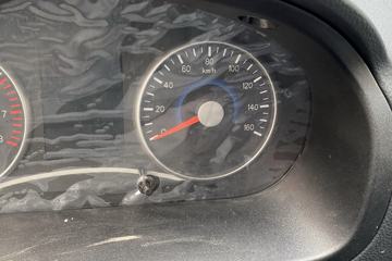 ����;�� T5 1.5L 113���� 3.4�׵�����ʽС��(����)(EQ5031XXY16QDAC)ͼƬ