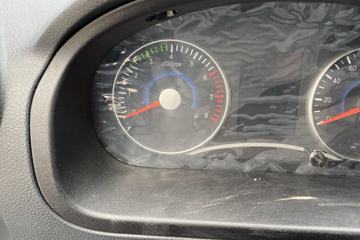 ����;�� T5 1.5L 113���� 3.4�׵�����ʽС��(����)(EQ5031XXY16QDAC)ͼƬ