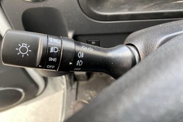 ����;�� T5 1.5L 113���� 3.4�׵�����ʽС��(����)(EQ5031XXY16QDAC)ͼƬ