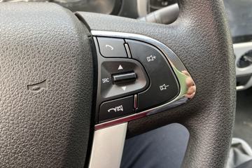 ����;�� T5 1.5L 113���� 3.4�׵�����ʽС��(����)(EQ5031XXY16QDAC)ͼƬ