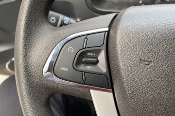 ����;�� T5 1.5L 113���� 3.4�׵�����ʽС��(����)(EQ5031XXY16QDAC)ͼƬ