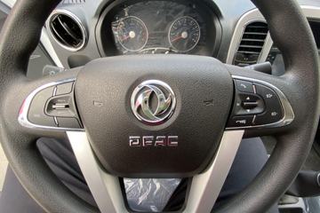 ����;�� T5 1.5L 113���� 3.4�׵�����ʽС��(����)(EQ5031XXY16QDAC)ͼƬ