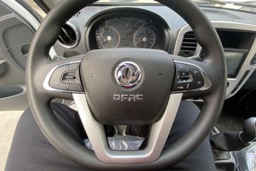 ����;�� T5 1.5L 113���� 3.4�׵�����ʽС��(����)(EQ5031XXY16QDAC)ͼƬ