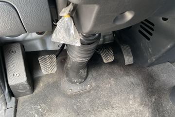 ����;�� T5 1.5L 113���� 3.4�׵�����ʽС��(����)(EQ5031XXY16QDAC)ͼƬ