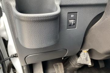 ����;�� T5 1.5L 113���� 3.4�׵�����ʽС��(����)(EQ5031XXY16QDAC)ͼƬ