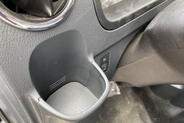 ����;�� T5 1.5L 113���� 3.4�׵�����ʽС��(����)(EQ5031XXY16QDAC)ͼƬ