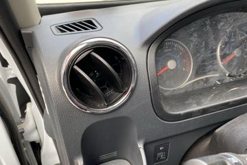 ����;�� T5 1.5L 113���� 3.4�׵�����ʽС��(����)(EQ5031XXY16QDAC)ͼƬ