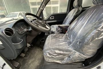 ����;�� T5 1.5L 113���� 3.4�׵�����ʽС��(����)(EQ5031XXY16QDAC)ͼƬ