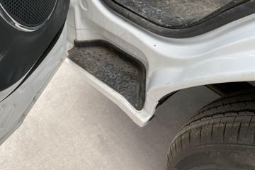 ����;�� T5 1.5L 113���� 3.4�׵�����ʽС��(����)(EQ5031XXY16QDAC)ͼƬ