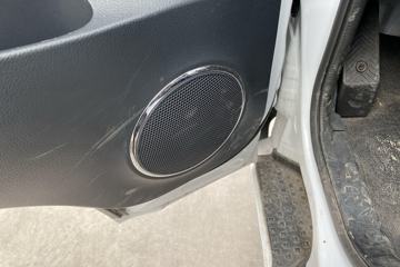 ����;�� T5 1.5L 113���� 3.4�׵�����ʽС��(����)(EQ5031XXY16QDAC)ͼƬ