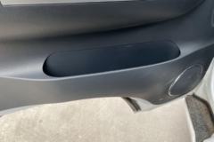 东风途逸 T5 1.5L 113马力 3.4米单排厢式小卡(国六)(EQ5031XXY16QDAC)
