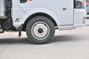 ����;�� T5 1.5L 113���� 3.4�׵�����ʽС��(����)(EQ5031XXY16QDAC)ͼƬ