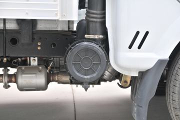 ����;�� T5 1.5L 113���� 3.4�׵�����ʽС��(����)(EQ5031XXY16QDAC)ͼƬ