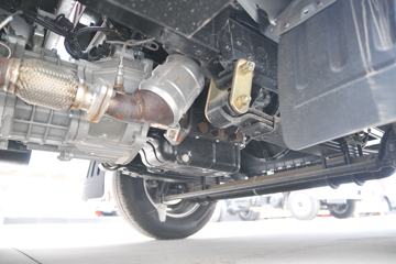 ����;�� T5 1.5L 113���� 3.4�׵�����ʽС��(����)(EQ5031XXY16QDAC)ͼƬ