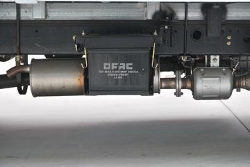 ����;�� T5 1.5L 113���� 3.4�׵�����ʽС��(����)(EQ5031XXY16QDAC)ͼƬ