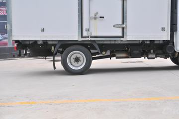 ����;�� T5 1.5L 113���� 3.4�׵�����ʽС��(����)(EQ5031XXY16QDAC)ͼƬ