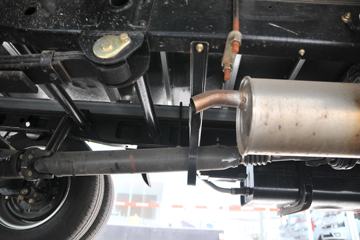 ����;�� T5 1.5L 113���� 3.4�׵�����ʽС��(����)(EQ5031XXY16QDAC)ͼƬ