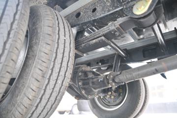 ����;�� T5 1.5L 113���� 3.4�׵�����ʽС��(����)(EQ5031XXY16QDAC)ͼƬ