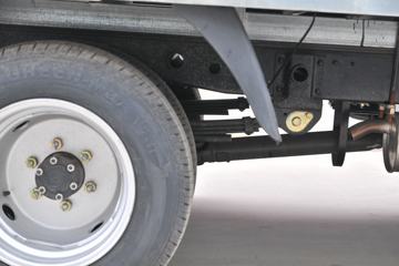 ����;�� T5 1.5L 113���� 3.4�׵�����ʽС��(����)(EQ5031XXY16QDAC)ͼƬ