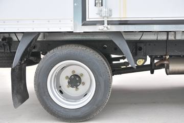 ����;�� T5 1.5L 113���� 3.4�׵�����ʽС��(����)(EQ5031XXY16QDAC)ͼƬ