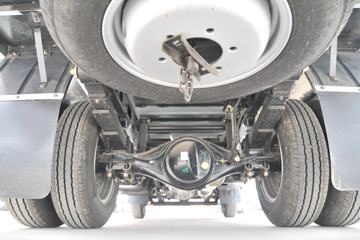 ����;�� T5 1.5L 113���� 3.4�׵�����ʽС��(����)(EQ5031XXY16QDAC)ͼƬ