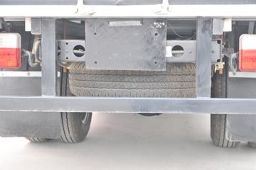 ����;�� T5 1.5L 113���� 3.4�׵�����ʽС��(����)(EQ5031XXY16QDAC)ͼƬ