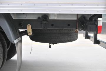 ����;�� T5 1.5L 113���� 3.4�׵�����ʽС��(����)(EQ5031XXY16QDAC)ͼƬ