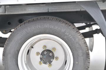 ����;�� T5 1.5L 113���� 3.4�׵�����ʽС��(����)(EQ5031XXY16QDAC)ͼƬ