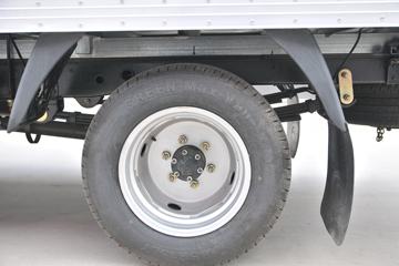 ����;�� T5 1.5L 113���� 3.4�׵�����ʽС��(����)(EQ5031XXY16QDAC)ͼƬ