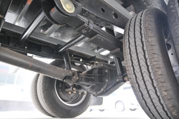 ����;�� T5 1.5L 113���� 3.4�׵�����ʽС��(����)(EQ5031XXY16QDAC)ͼƬ