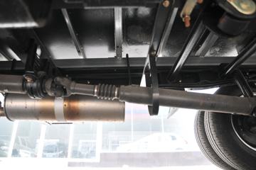 ����;�� T5 1.5L 113���� 3.4�׵�����ʽС��(����)(EQ5031XXY16QDAC)ͼƬ