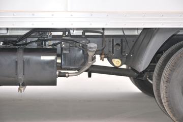 ����;�� T5 1.5L 113���� 3.4�׵�����ʽС��(����)(EQ5031XXY16QDAC)ͼƬ