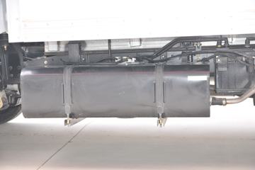 ����;�� T5 1.5L 113���� 3.4�׵�����ʽС��(����)(EQ5031XXY16QDAC)ͼƬ